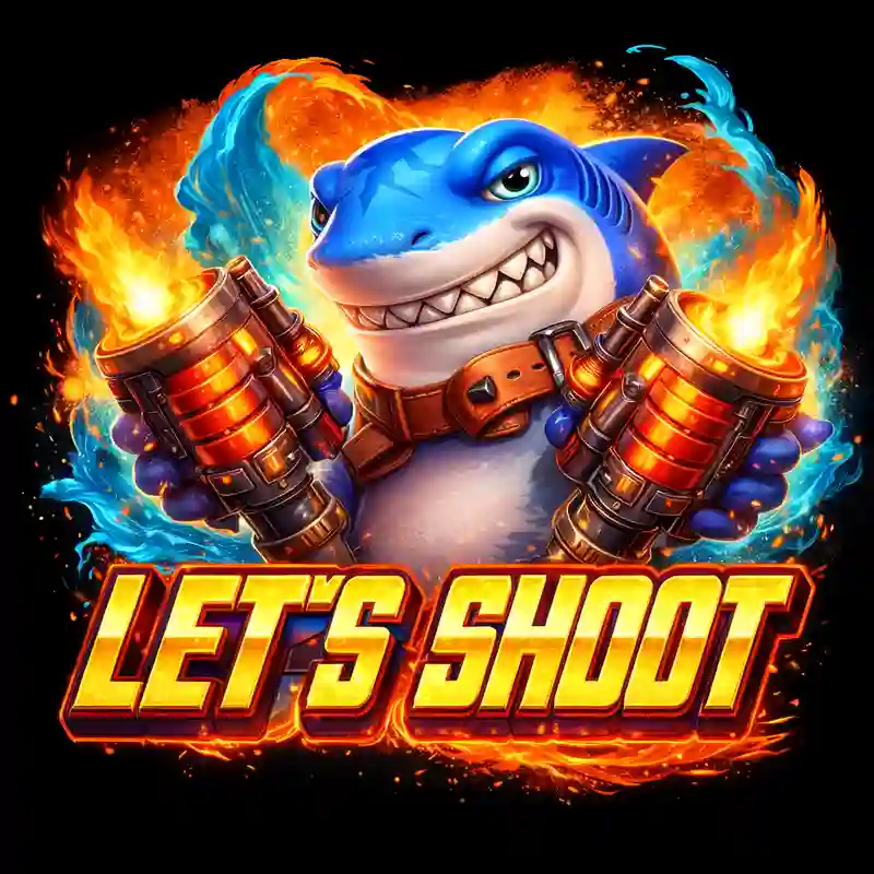 Lets Shoot game ph win apk