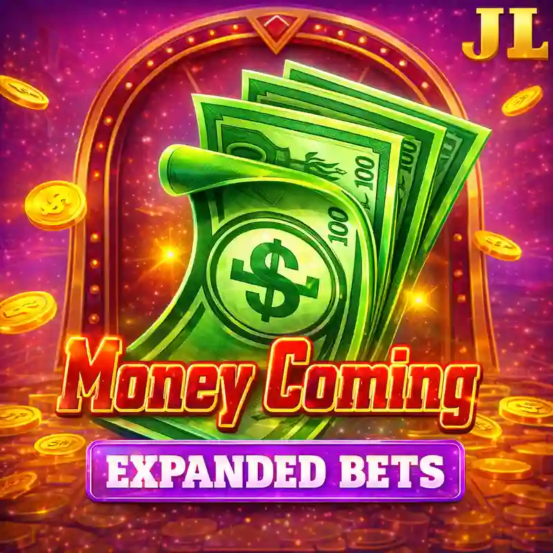Money Coming Expand Bets ph win apk