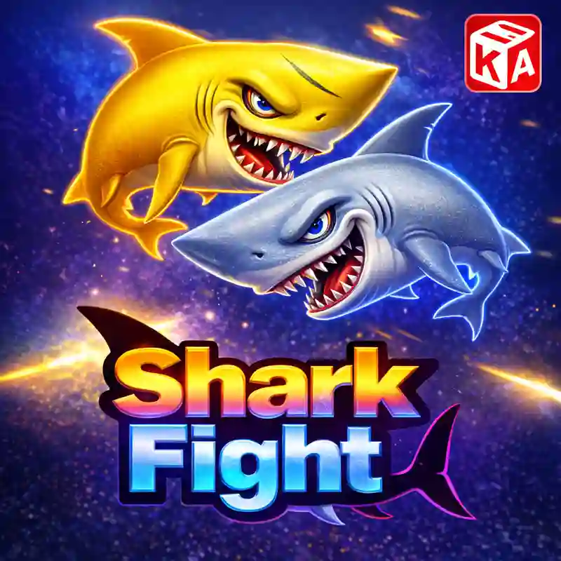 Shark Fight Game ph win apk