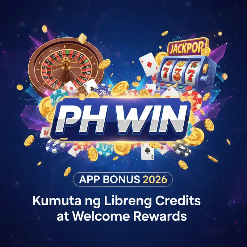 Bonus at Promosyon