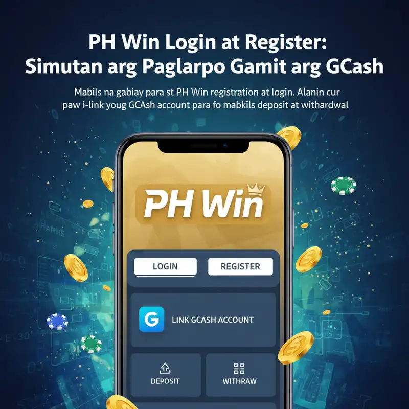 Login at Registration